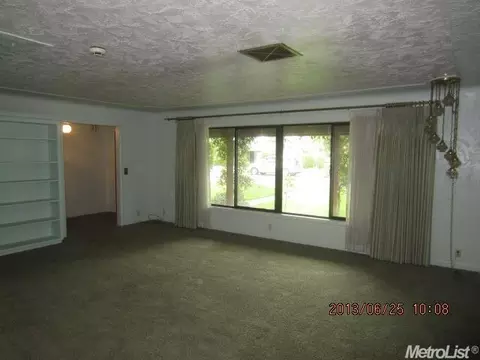 237 Mylnar Ave, Manteca, CA 95336 photo 5