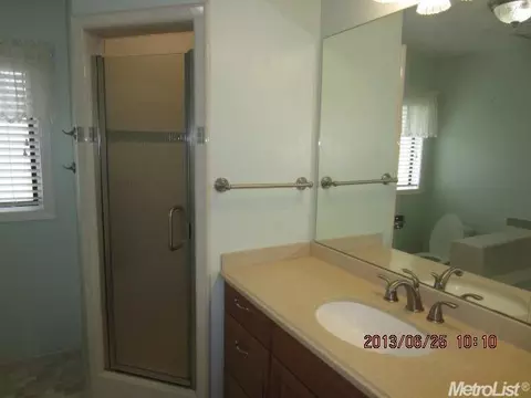 237 Mylnar Ave, Manteca, CA 95336 photo 13