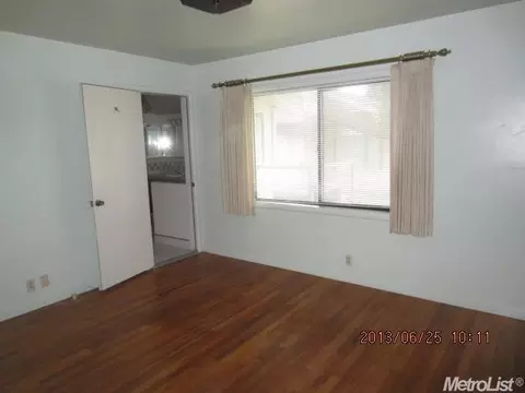 237 Mylnar Ave, Manteca, CA 95336 photo 12