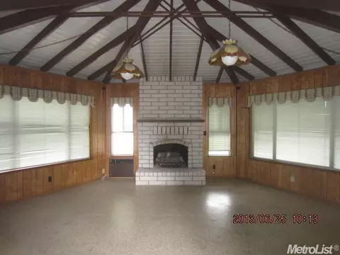237 Mylnar Ave, Manteca, CA 95336 photo 16