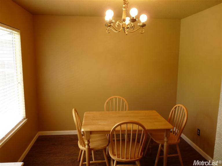 2800 Sapphire, Modesto, CA 95355 photo 6