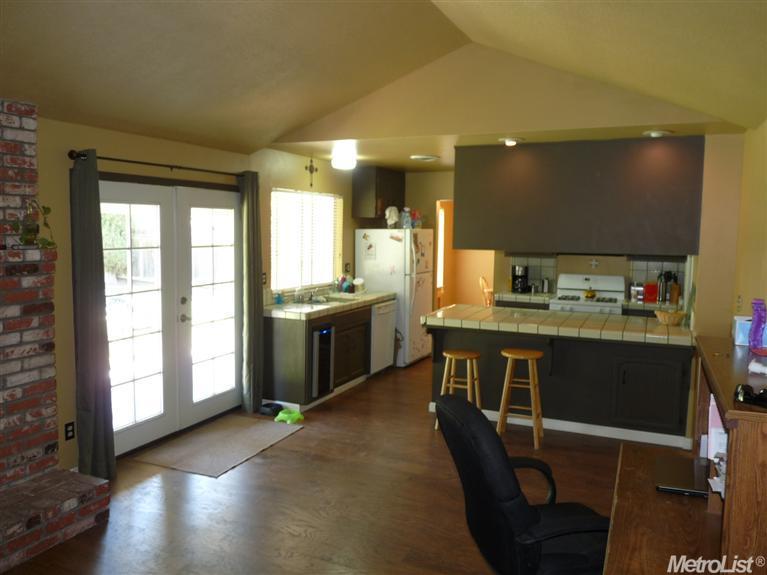 2800 Sapphire, Modesto, CA 95355 photo 4
