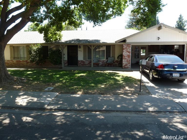 2800 Sapphire, Modesto, CA 95355 photo 2