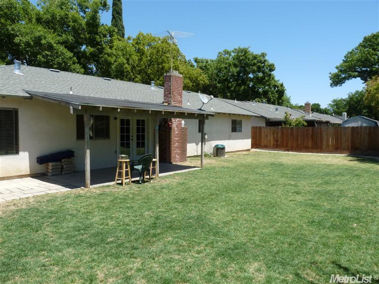2800 Sapphire, Modesto, CA 95355 photo 9
