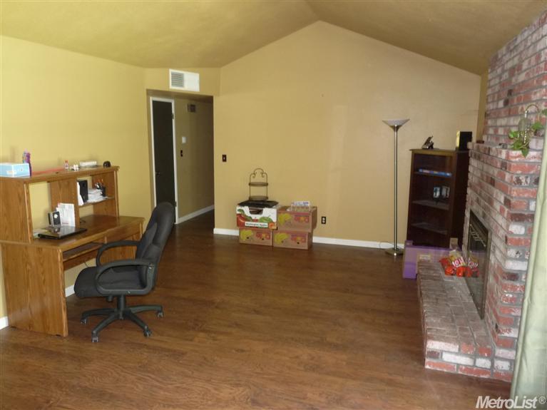 2800 Sapphire, Modesto, CA 95355 photo 5