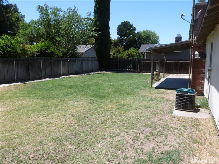 2800 Sapphire, Modesto, CA 95355 photo 8