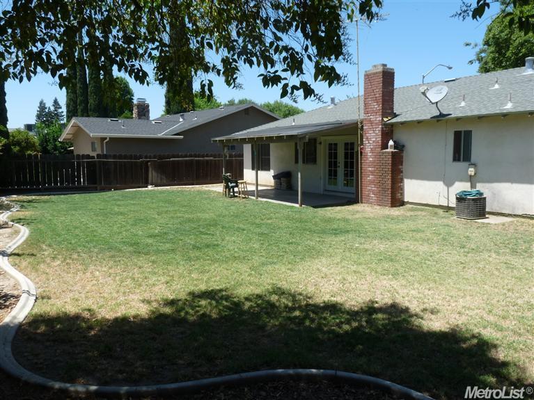 2800 Sapphire, Modesto, CA 95355 photo 7