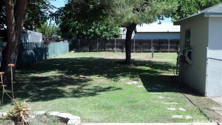 9425 Pershing Ave, Orangevale, CA 95662 photo 15