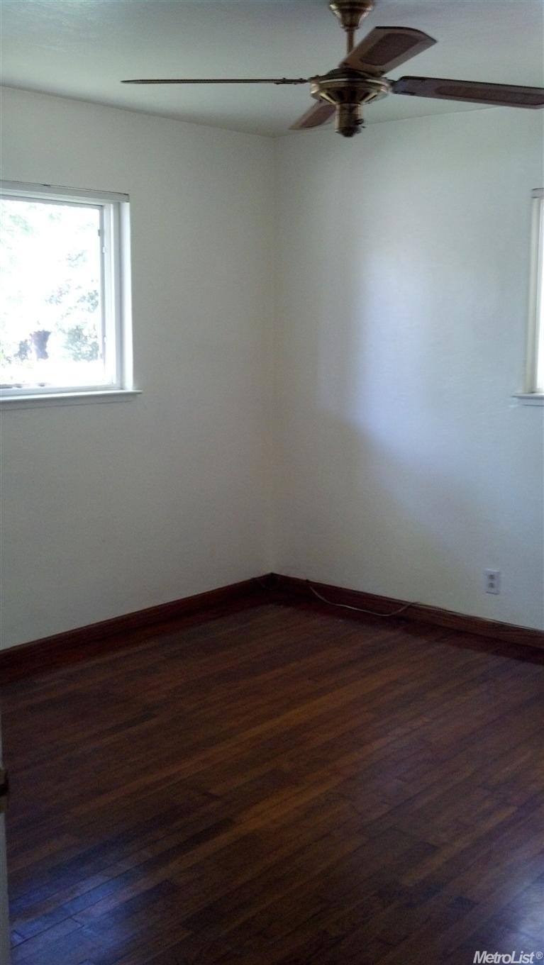 9425 Pershing Ave, Orangevale, CA 95662 photo 11