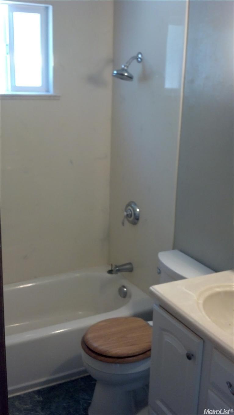 9425 Pershing Ave, Orangevale, CA 95662 photo 9
