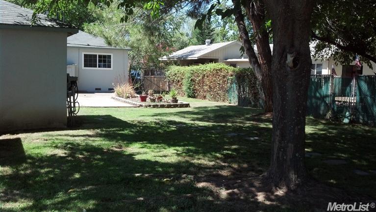 9425 Pershing Ave, Orangevale, CA 95662 photo 18