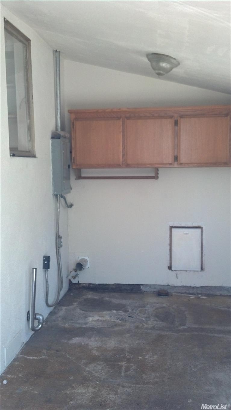 9425 Pershing Ave, Orangevale, CA 95662 photo 12