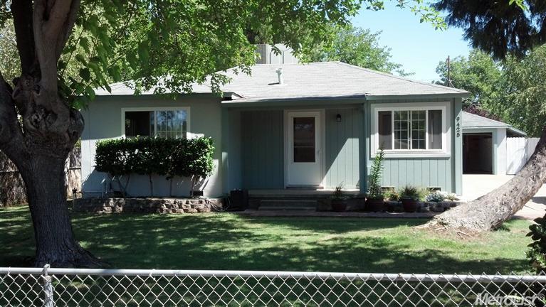 9425 Pershing Ave, Orangevale, CA 95662 photo 1
