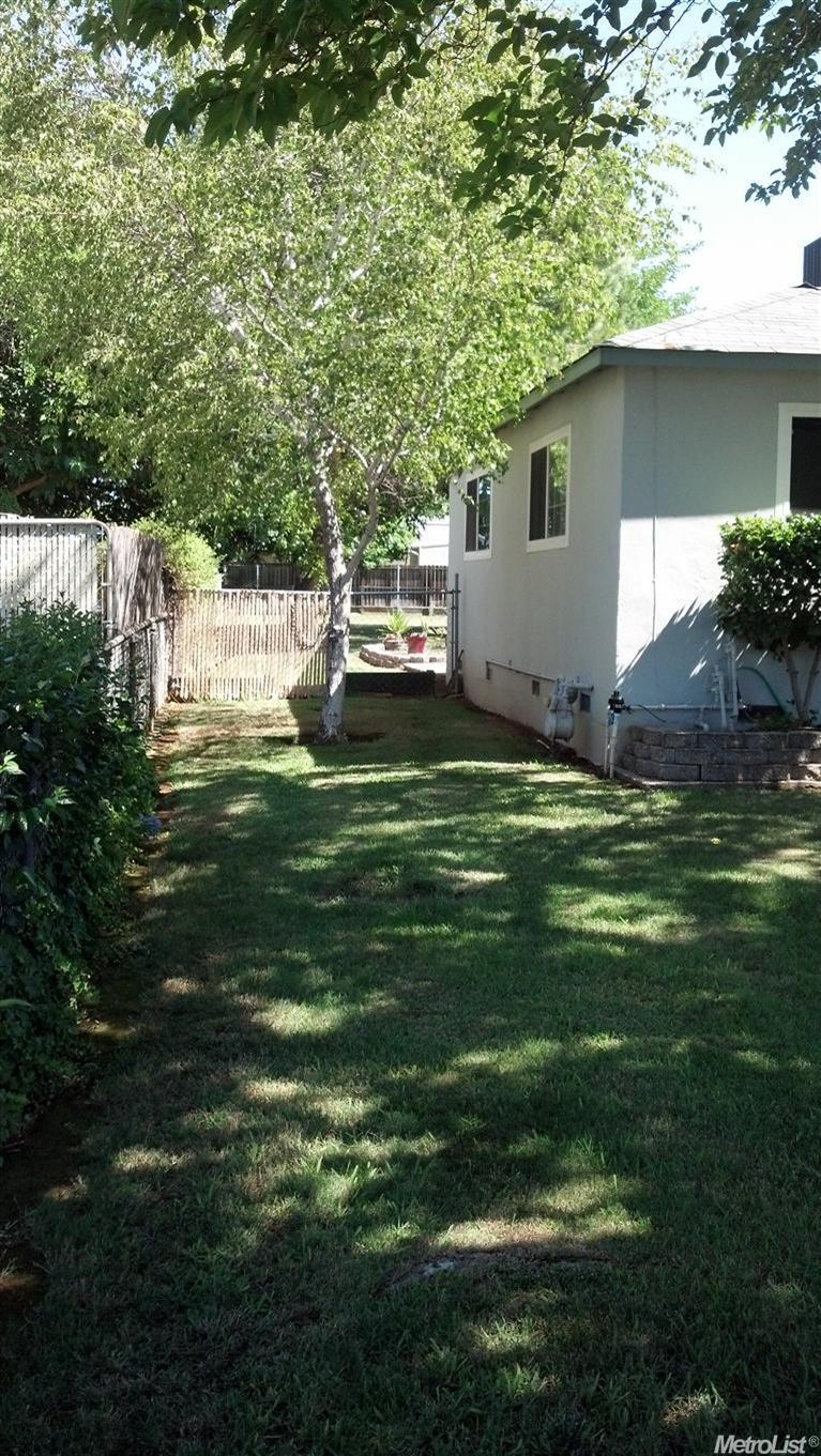 9425 Pershing Ave, Orangevale, CA 95662 photo 14