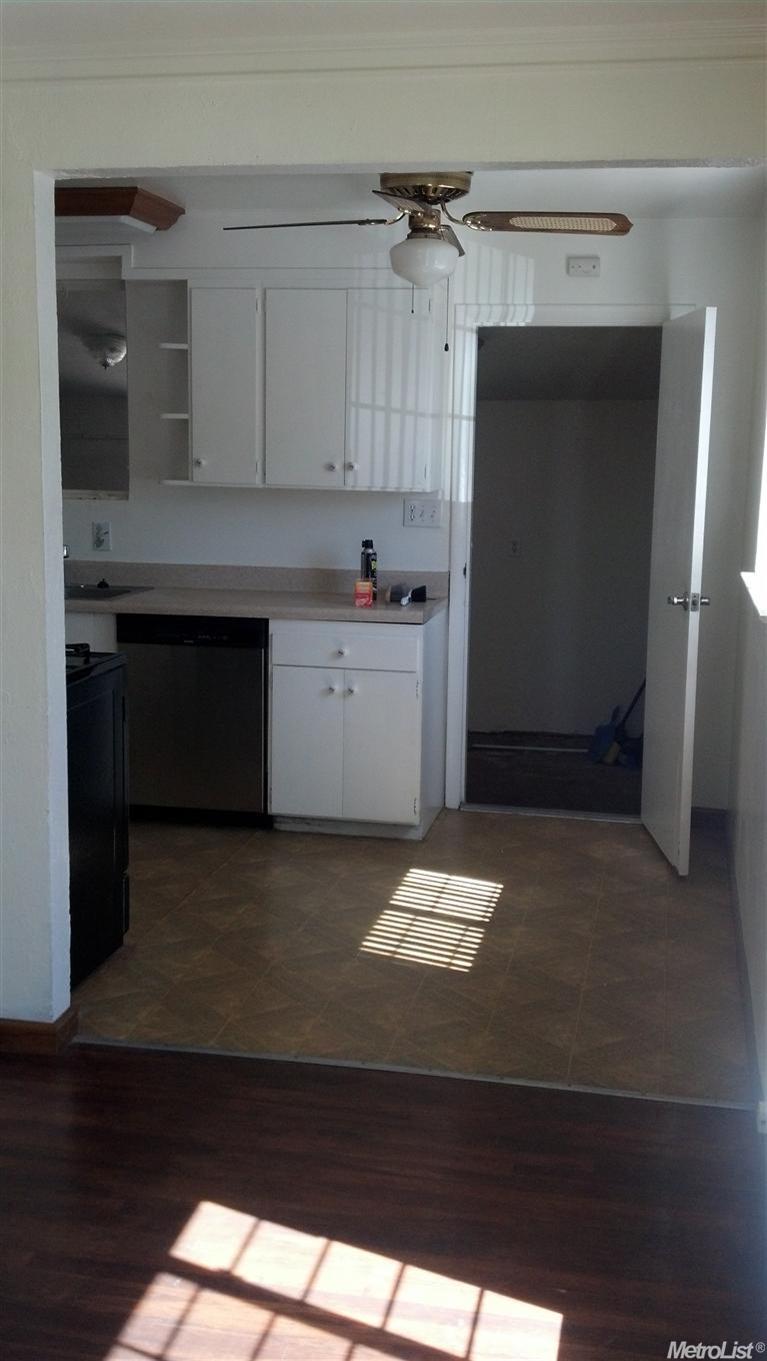 9425 Pershing Ave, Orangevale, CA 95662 photo 7