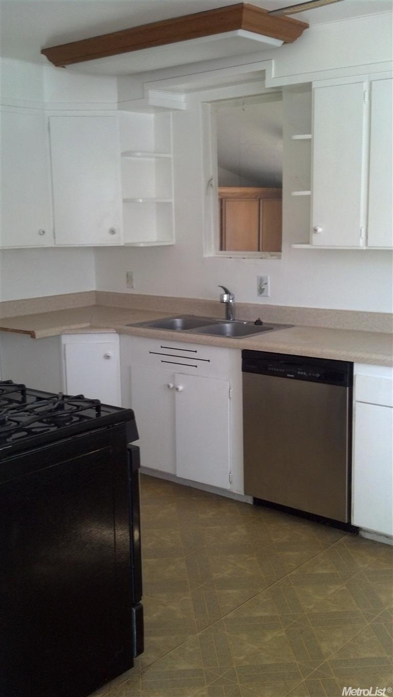 9425 Pershing Ave, Orangevale, CA 95662 photo 8