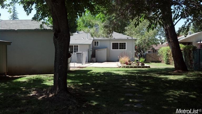 9425 Pershing Ave, Orangevale, CA 95662 photo 17