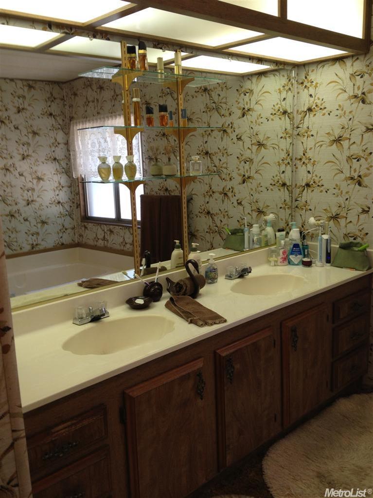 7140 Critter Ln, Georgetown, CA 95634 photo 12