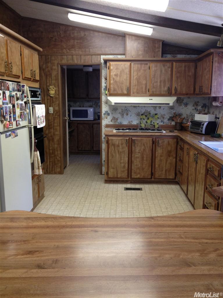 7140 Critter Ln, Georgetown, CA 95634 photo 16