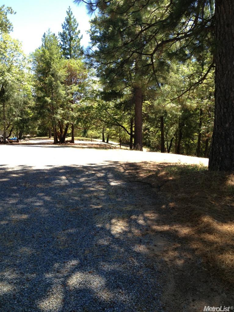 7140 Critter Ln, Georgetown, CA 95634 photo 19