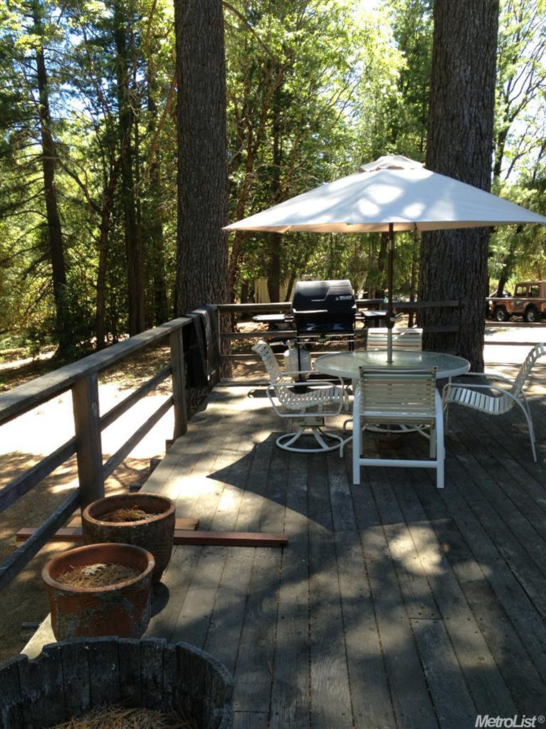 7140 Critter Ln, Georgetown, CA 95634 photo 3