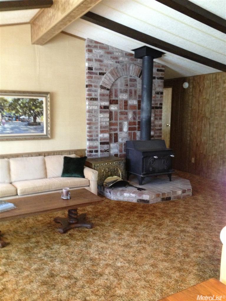 7140 Critter Ln, Georgetown, CA 95634 photo 5