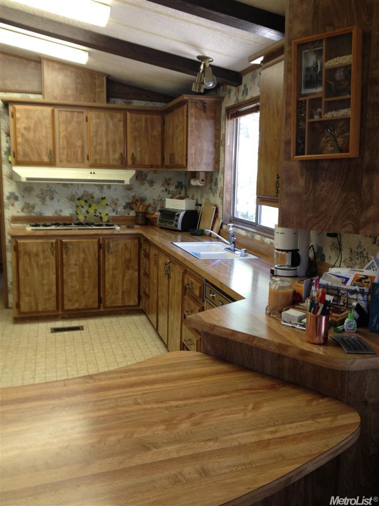 7140 Critter Ln, Georgetown, CA 95634 photo 15