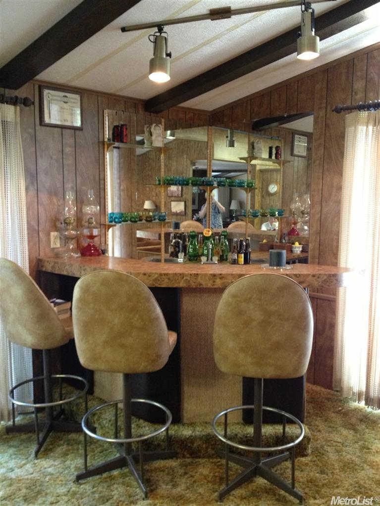 7140 Critter Ln, Georgetown, CA 95634 photo 8