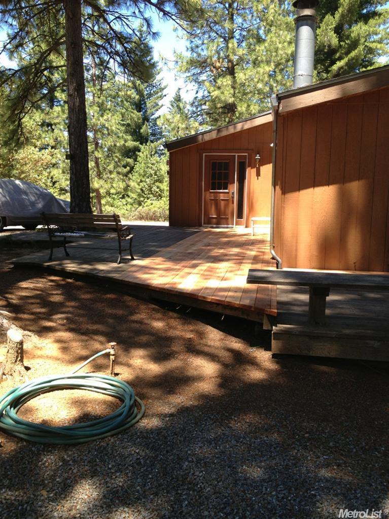 7140 Critter Ln, Georgetown, CA 95634 photo 1