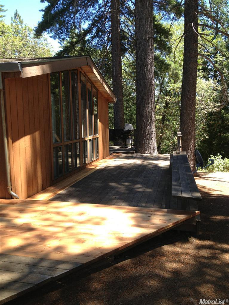 7140 Critter Ln, Georgetown, CA 95634 photo 2