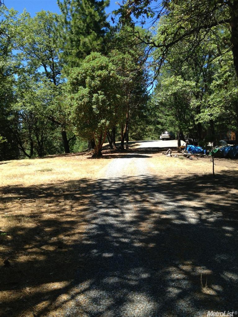 7140 Critter Ln, Georgetown, CA 95634 photo 22