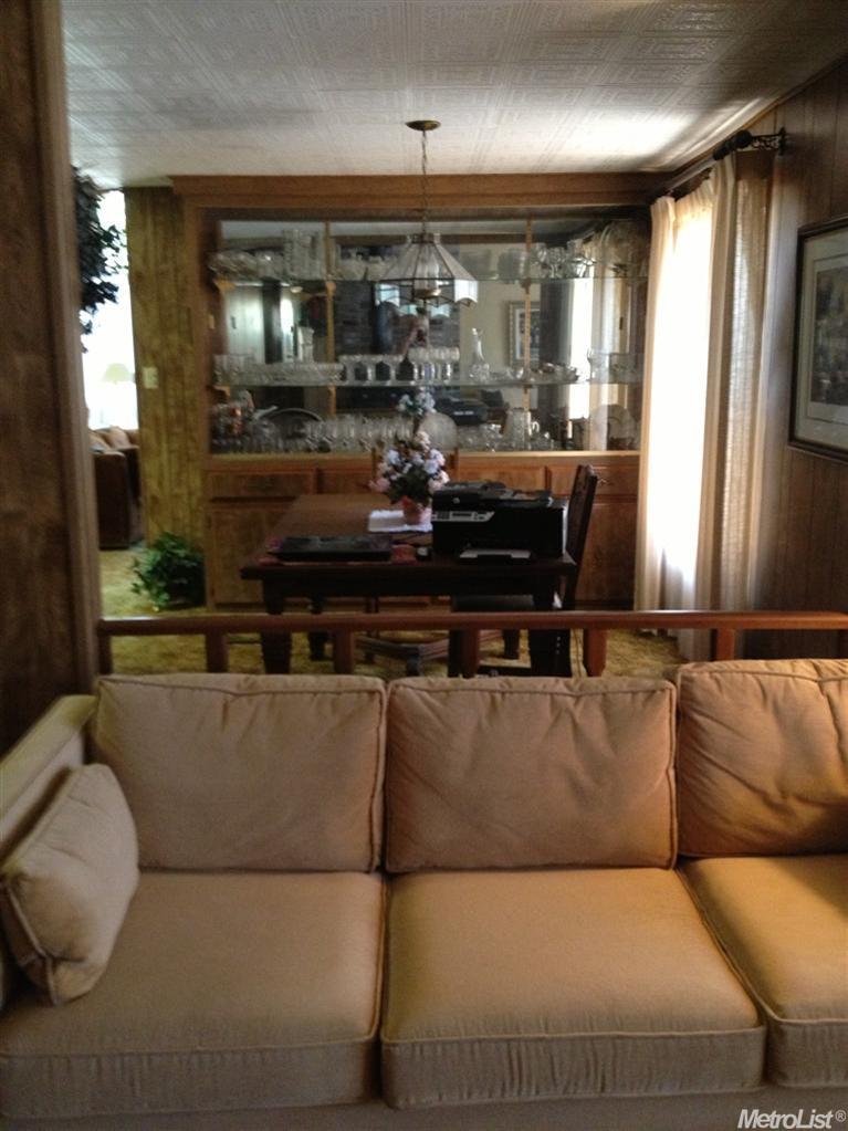 7140 Critter Ln, Georgetown, CA 95634 photo 7