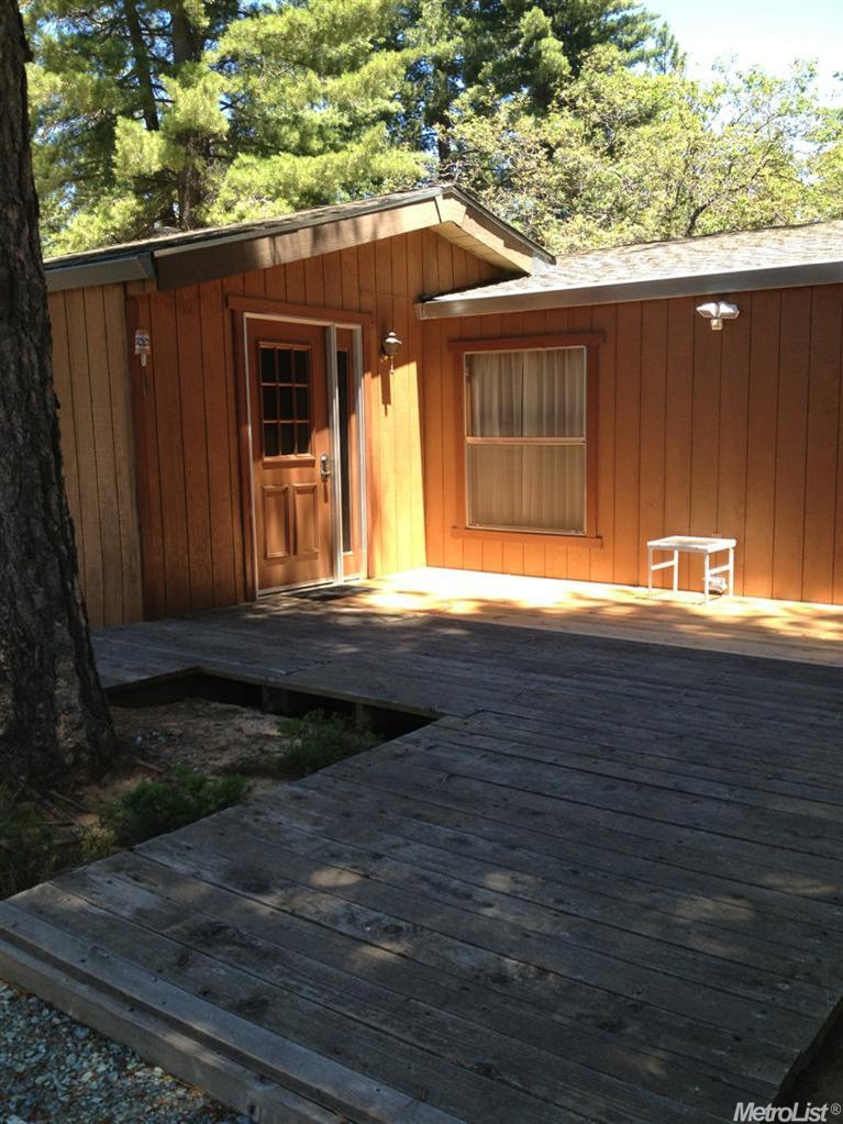 7140 Critter Ln, Georgetown, CA 95634 photo 11