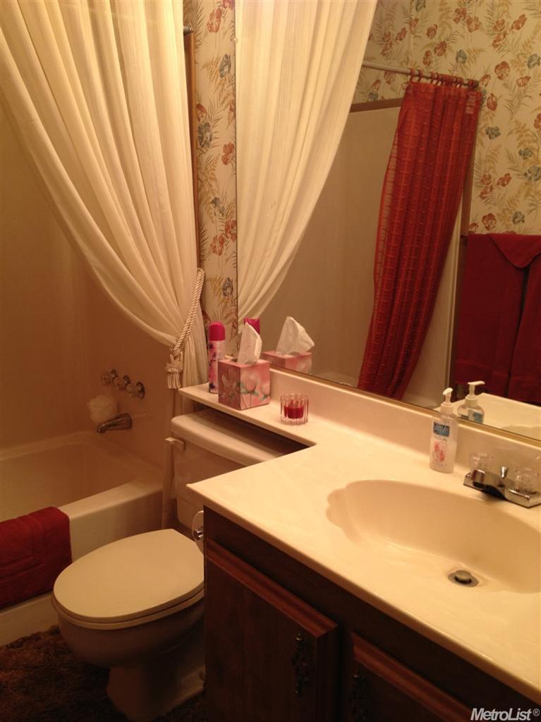 7140 Critter Ln, Georgetown, CA 95634 photo 9