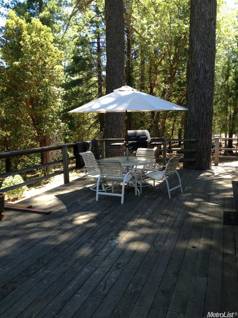 7140 Critter Ln, Georgetown, CA 95634 photo 4