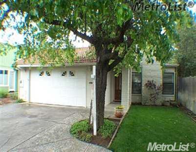 2206 Amar Ct, Davis, CA 95616 photo 1