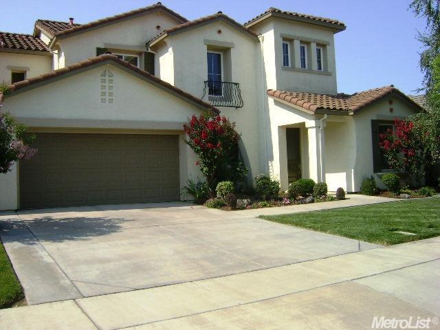 2024 Providence, Lodi, CA 95242 photo 1