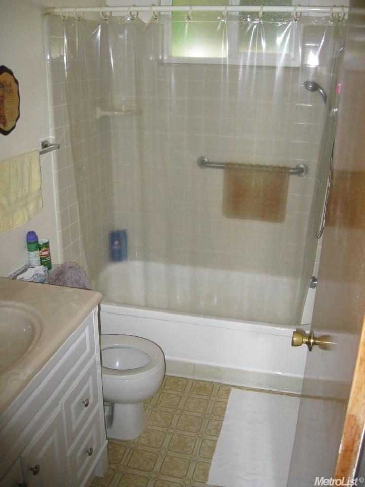 5606 Beech Ave, Orangevale, CA 95662 photo 6