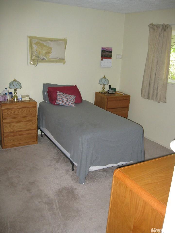 5606 Beech Ave, Orangevale, CA 95662 photo 4