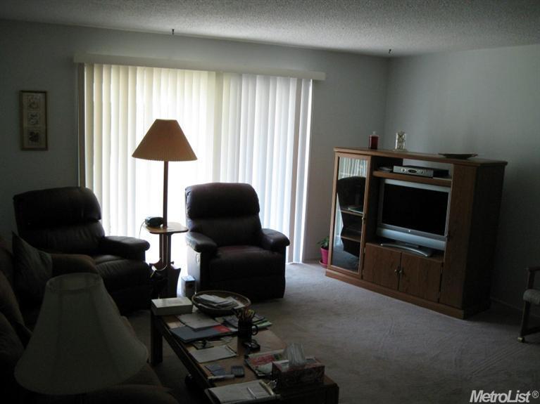 5606 Beech Ave, Orangevale, CA 95662 photo 3