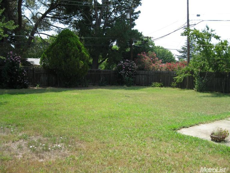 5606 Beech Ave, Orangevale, CA 95662 photo 9