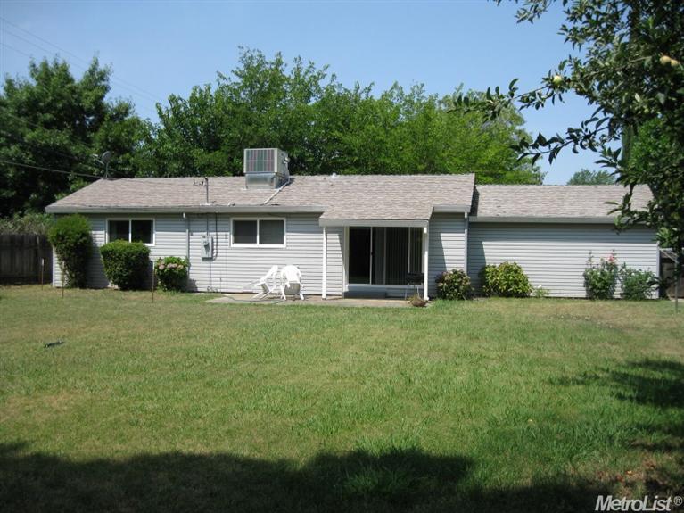 5606 Beech Ave, Orangevale, CA 95662 photo 8