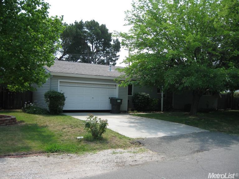 5606 Beech Ave, Orangevale, CA 95662 photo 1