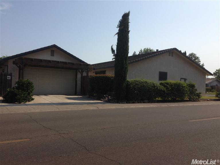 787 Hill Pl, Winters, CA 95694 photo 2