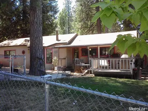 6661 School St, Georgetown, CA 95634 photo 1