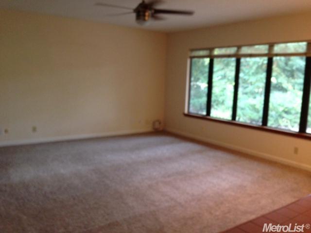 2433 Garfield Ave, Carmichael, CA 95608 photo 5
