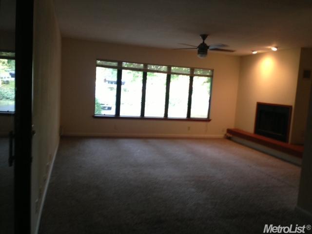 2433 Garfield Ave, Carmichael, CA 95608 photo 6