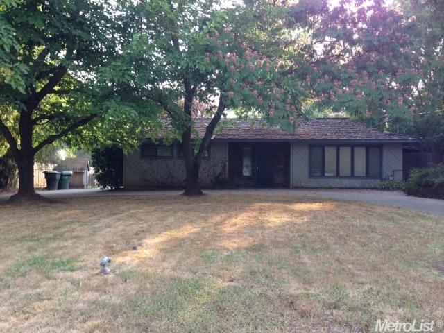 2433 Garfield Ave, Carmichael, CA 95608 photo 3
