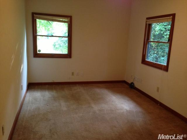 2433 Garfield Ave, Carmichael, CA 95608 photo 7