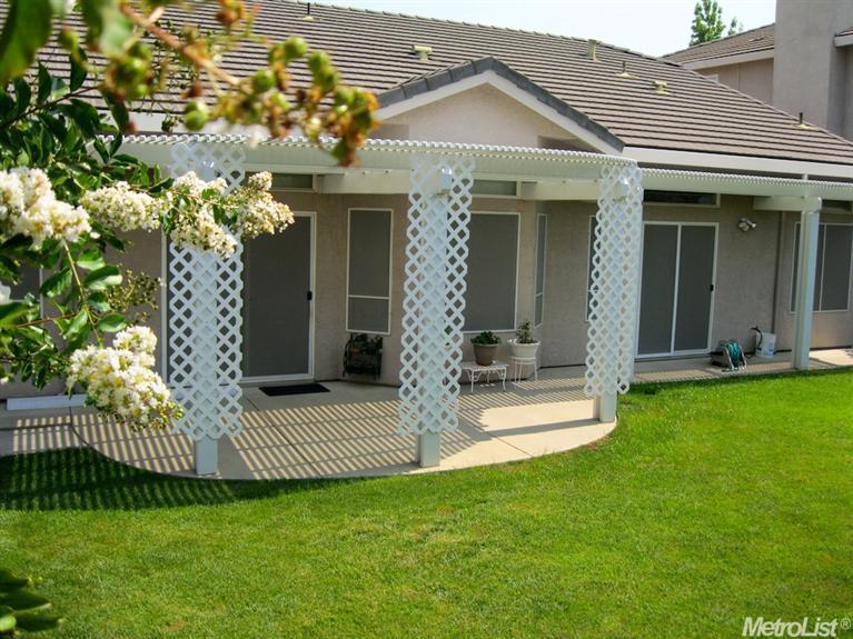 1912 Hunter Dr, Rocklin, CA 95765 photo 3